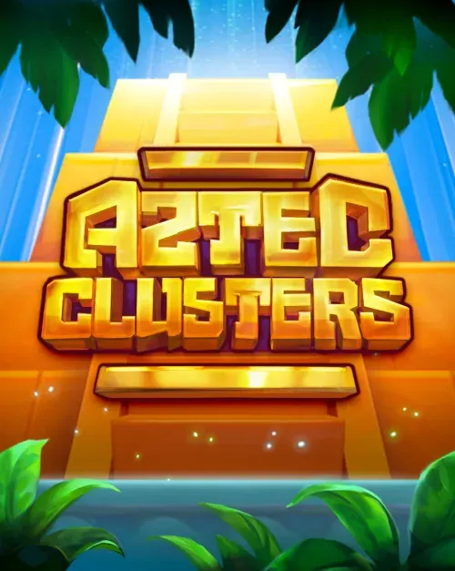 Unlim casino slot
