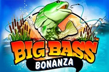 Unlim casino slot