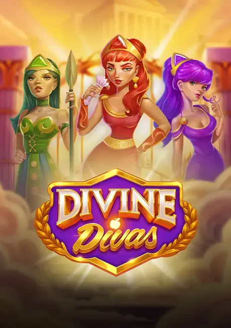 Анлим casino slot