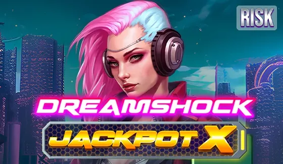 Анлим casino slot