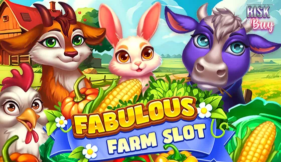 Unlim casino slot