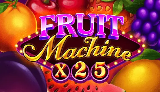 Анлим casino slot