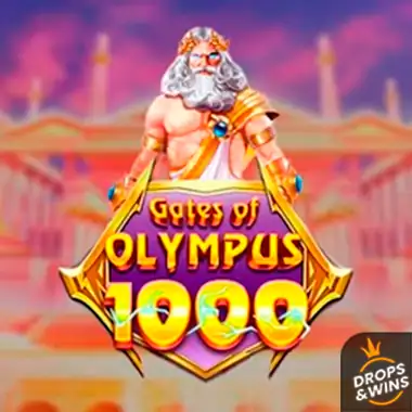 Unlim casino slot