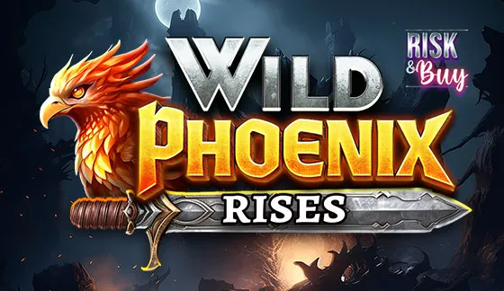 Анлим casino slot