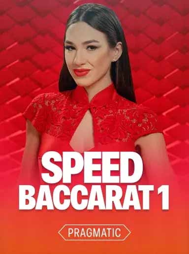 Speed Baccarat · Unlim Live Casino